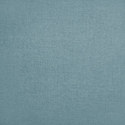 pacific_pressed
