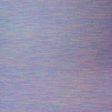 blue_iridescent_pressed