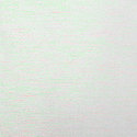 white_iridescent_pressed