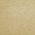 caramel_pressed