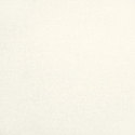 parchment_pressed