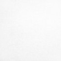 white_pressed
