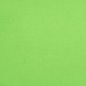 kiwi_pressed