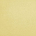 ribbon_pressed