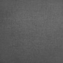 black_pressed