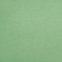 emerald_pressed
