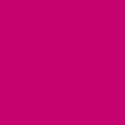 fuchsia_pressed