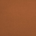 nutmeg_pressed
