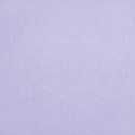 periwinkle_pressed