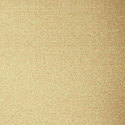 pure_gold_pressed