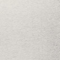 pure_silver_pressed