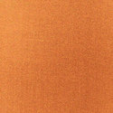 pure_copper_pressed
