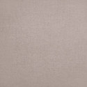 chestnut_pressed