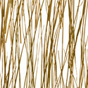 bear_grass_50_percent_pressed