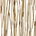 tiger_thatch_50_percent_pressed