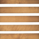timber_latitude_natural