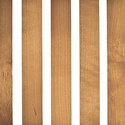 timber_longitude_natural