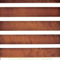 timber_latitude_mocha