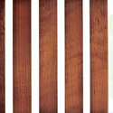 timber_longitude_mocha