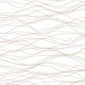 current_porcelain