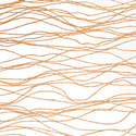 current_rope