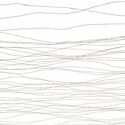 current_porcelain_fade