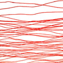current_firework_fade