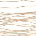 current_rope_fade