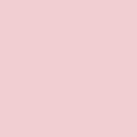 petal_pressed