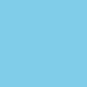 chroma_flood