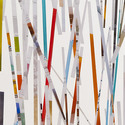 paper_cut