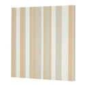 beach_longitude