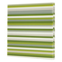 turf_latitude