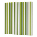 turf_longitude
