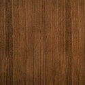 walnut_solid_pressed
