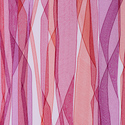 mirage_claret_twirl