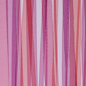 mirage_claret_straight