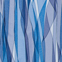 mirage_twilight_twirl