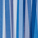 mirage_twilight_straight
