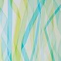 mirage_aquarius_twirl