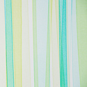 mirage_aquarius_straight