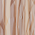 mirage_java_twirl