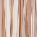 mirage_java_straight