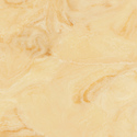 onyx_cross_cut_honey
