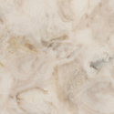 onyx_cross_cut_sandy