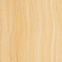 onyx_vein_cut_honey