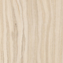 onyx_vein_cut_sandy