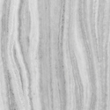 onyx_vein_cut_steel