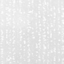 hint_spray
