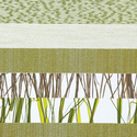mix_green_parallel